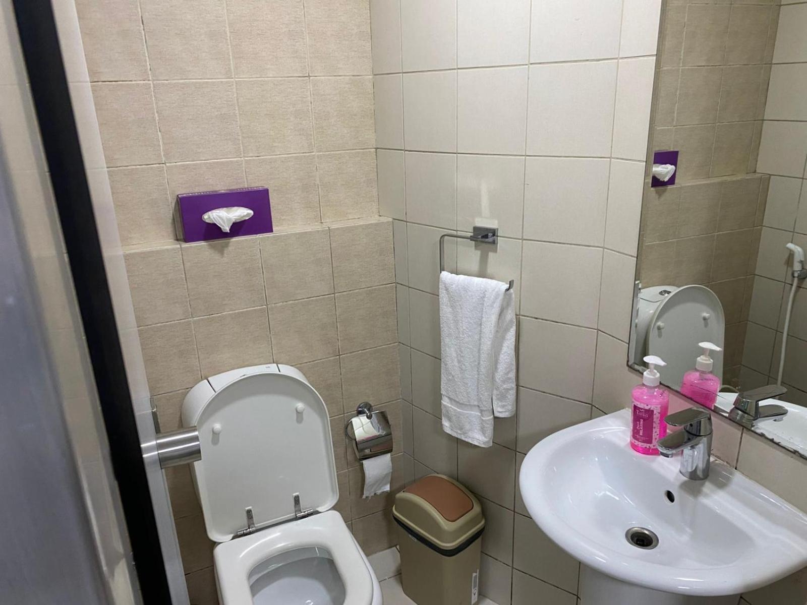 Affordable Master For Couple *